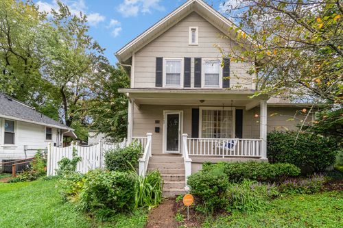 1402 Birdsall St, Old Hickory, TN, 37138-2717 | Card Image