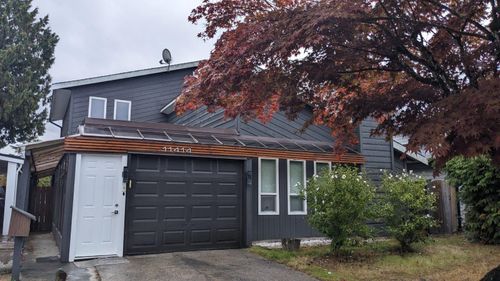 11414 Kingcome Ave, Richmond, BC, V7A4S2 | Card Image