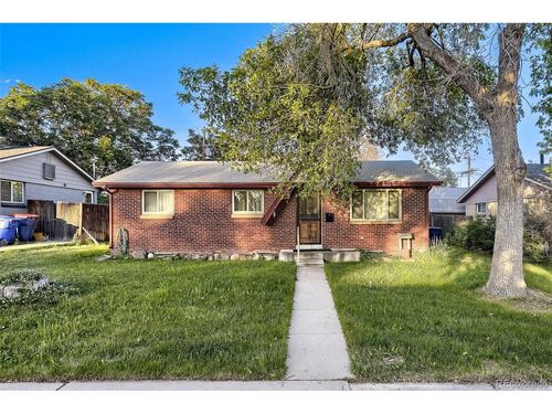 7680 James Way, Westminster, CO, 80030-4533 | Card Image