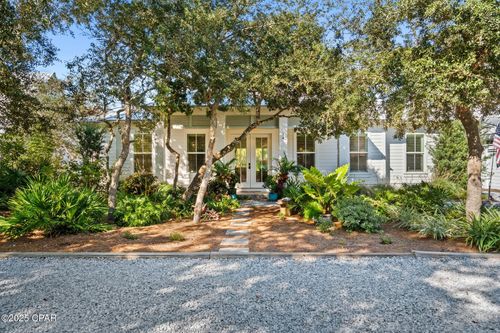 34 Gulf Point Rd, Santa Rosa Beach, FL, 32459-5140 | Card Image