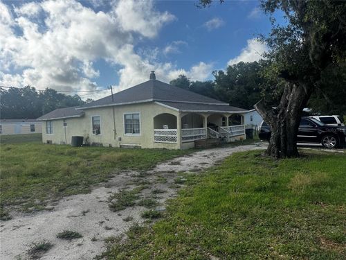 7001 Columbia Dr, Mulberry, FL, 33860 | Card Image