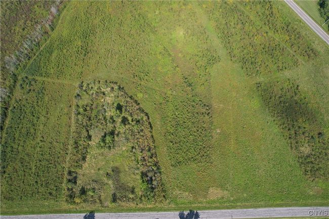 2 Hitchcock Point Road, Home with 0 bedrooms, 0 bathrooms and null parking in Sullivan NY | Image 6