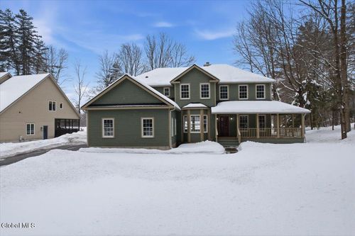 38 Hearthstone Dr, Wilton, NY, 12831-2506 | Card Image