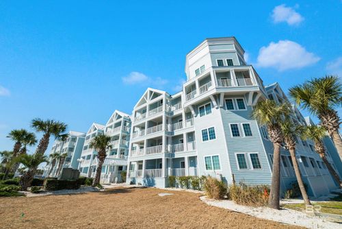 201-25805 Perdido Beach Blvd, Orange Beach, AL, 36561-6159 | Card Image
