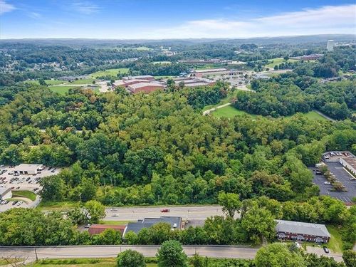 0 State Route 30, Irwin, PA, 15642 | Card Image
