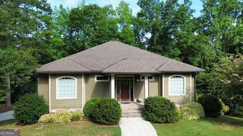 404 Cole Rd, Townville, SC, 29689-3835 | Card Image