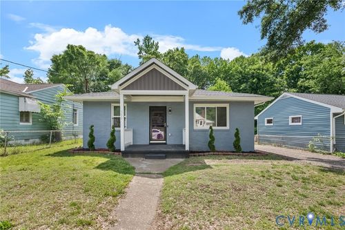 350 Spring St, Petersburg, VA, 23803-2761 | Card Image