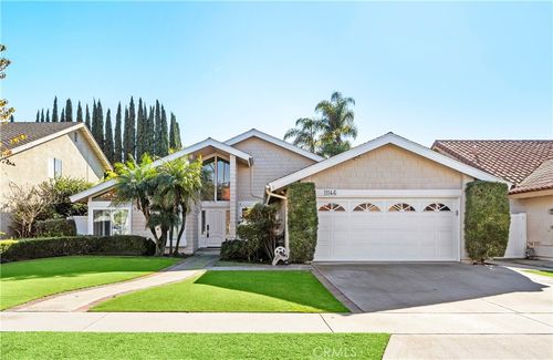 11146 Mcgee River Cir, Fountain Valley, CA, 92708-4824 | Card Image