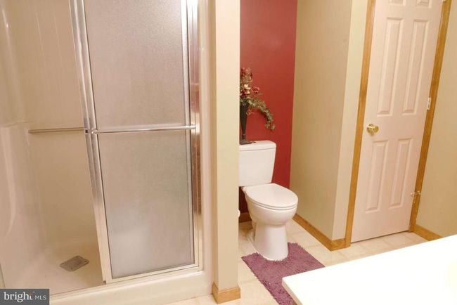 50 Timberline Dr, House other with 4 bedrooms, 4 bathrooms and null parking in READING PA | Image 40