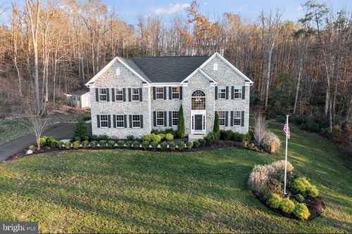 120 Perth Dr, FREDERICKSBURG, VA, 22405-2898 | Card Image