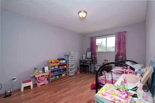 212 Macrae St, House other with 3 bedrooms, 2 bathrooms and 7 parking in Bawlf AB | Image 6