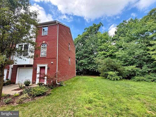 10186 Tree Frog Pl, WHITE PLAINS, MD, 20695-3249 | Card Image