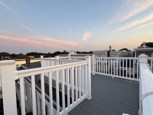 apt-2-24 Ward St, Boston, MA, 02127-7421 | Card Image