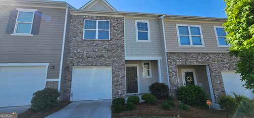 3488 Cardinal Dr Sw, Atlanta, GA, 30331-3112 | Card Image