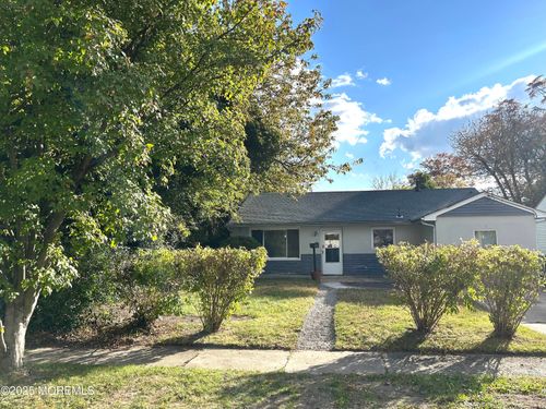 1510 7th Ave, Neptune, NJ, 07753-4946 | Card Image