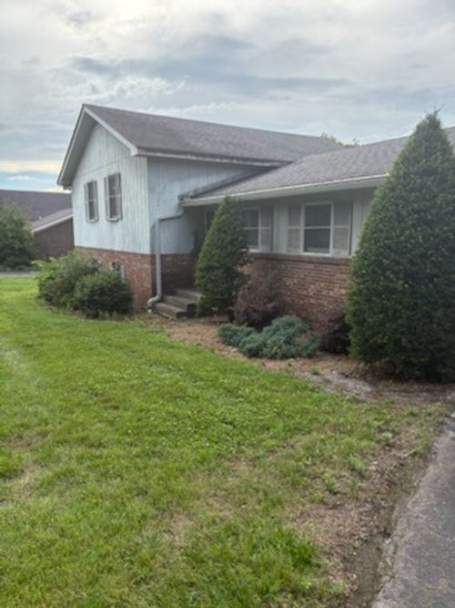 26 Morris Dr, Carthage, TN, 37030-2146 | Card Image