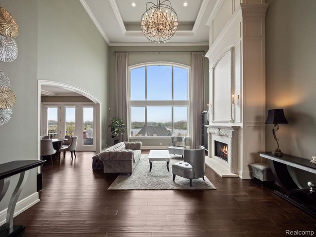 50-web-or-mls-P1799731.jpg | Image 4