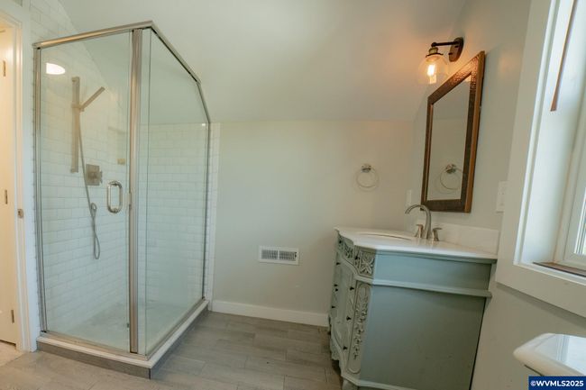 357 N Yamhill St, House other with 3 bedrooms, 2 bathrooms and null parking in Carlton OR | Image 22