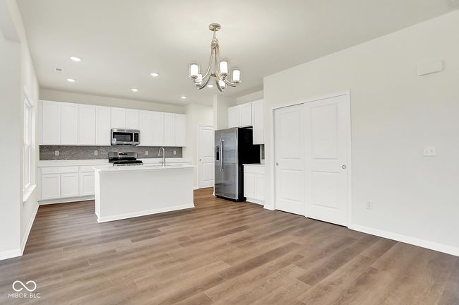 2764 Glade Avenue, House other with 4 bedrooms, 3 bathrooms and null parking in Plainfield IN | Image 16