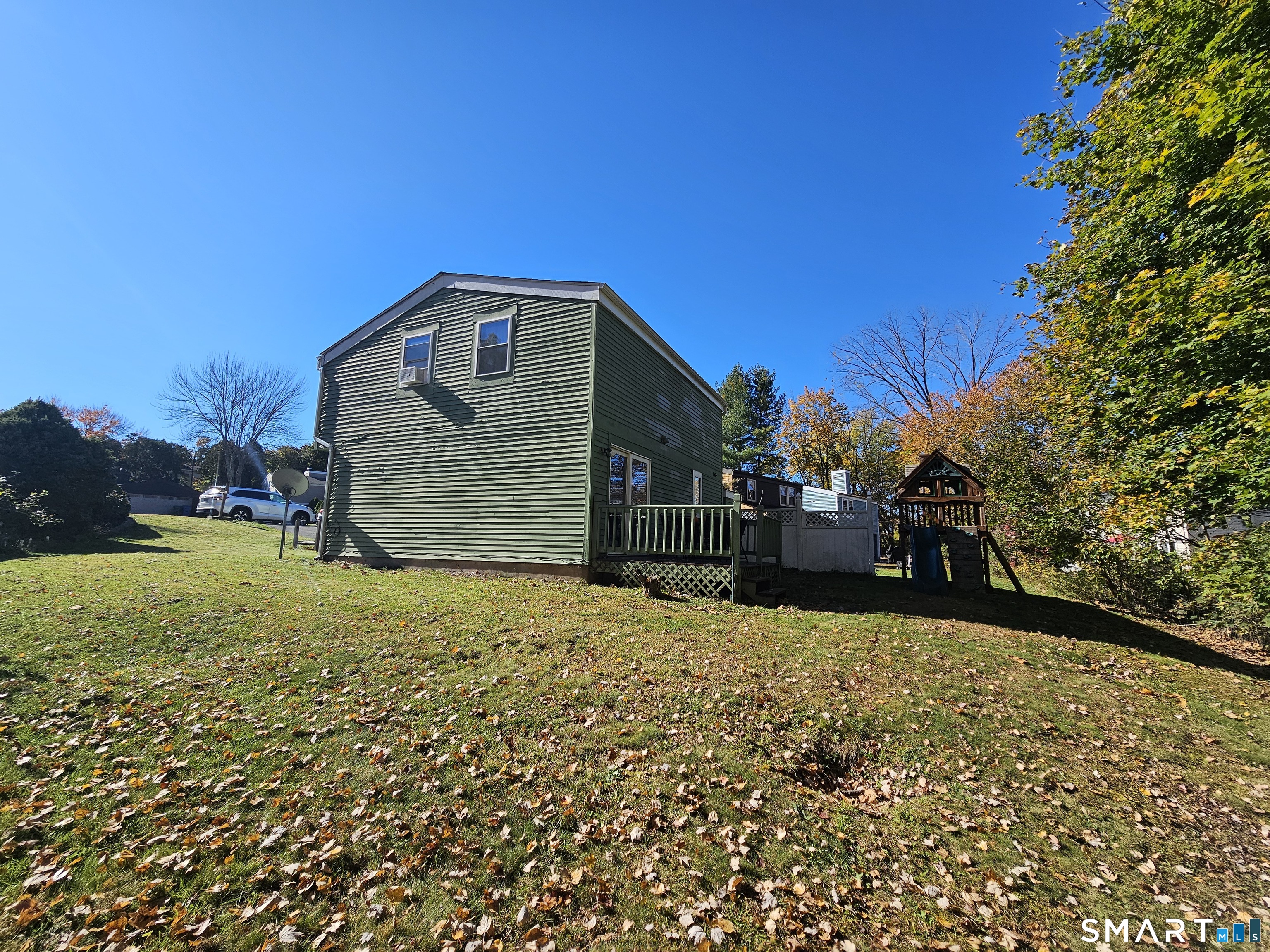 Residential in Middletown 5