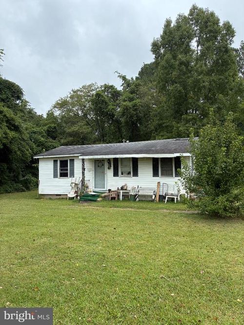 6207 Landing Neck Rd, Easton, MD, 21601-4509 | Card Image