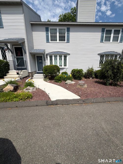 2g-20 Wolf Hill Rd, Wolcott, CT, 06716-2750 | Card Image