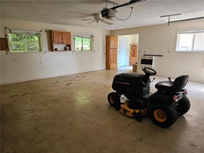42674 305 Th Pl, House other with 4 bedrooms, 2 bathrooms and null parking in Aitkin MN | Image 23