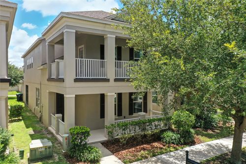 14342 White Moss Way, WINTER GARDEN, FL, 34787-0010 | Card Image