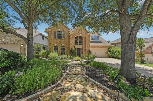 2849 Grimes Ranch Rd, Austin, TX, 78732-2015 | Card Image