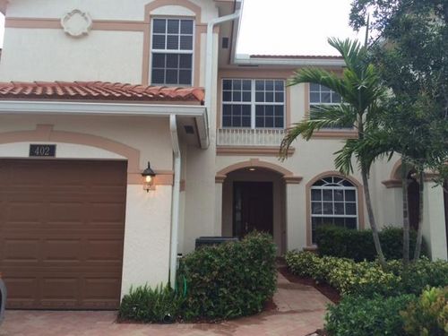 402-16185 Poppyseed Cir, Delray Beach, FL, 33484-6415 | Card Image