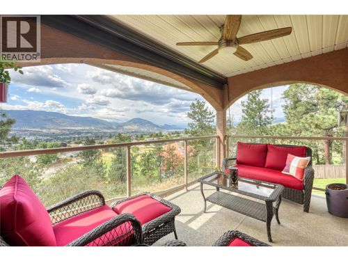117-705 Balsam Ave, Penticton, BC, V2A9B7 | Card Image
