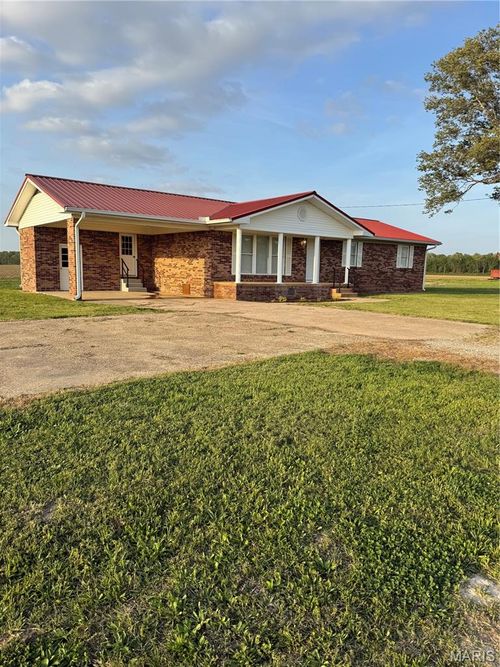 1405 State Highway U, Broseley, MO, 63932 | Card Image