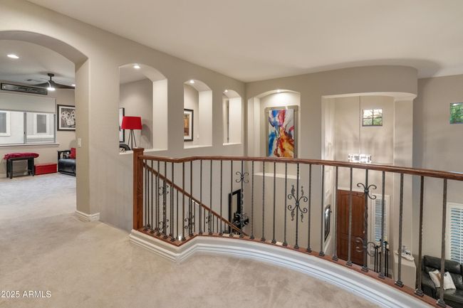 STAIRWELL!!! | Image 29
