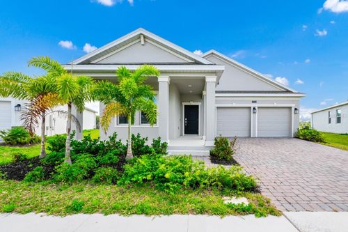 1596 Contentment Loop, KISSIMMEE, FL, 34744-6800 | Card Image