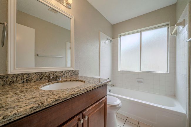 4127 Adonis Dr, House other with 4 bedrooms, 2 bathrooms and 2 parking in Spring TX | Image 13