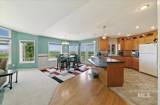 17730 Liberty View Ct, House other with 4 bedrooms, 3 bathrooms and 2 parking in Caldwell ID | Image 14