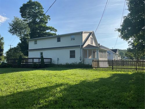 11752 State Route 90, Locke, NY, 13092-3268 | Card Image