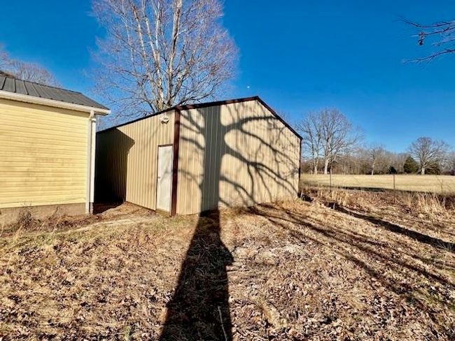 2006 Douglas Rd, House other with 3 bedrooms, 2 bathrooms and null parking in Browder KY | Image 4