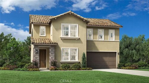 642 Patten Ave, Placentia, CA, 92870-4237 | Card Image