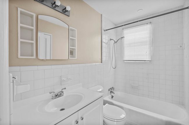 1609 S Fillmore St, House other with 2 bedrooms, 1 bathrooms and null parking in Little Rock AR | Image 14