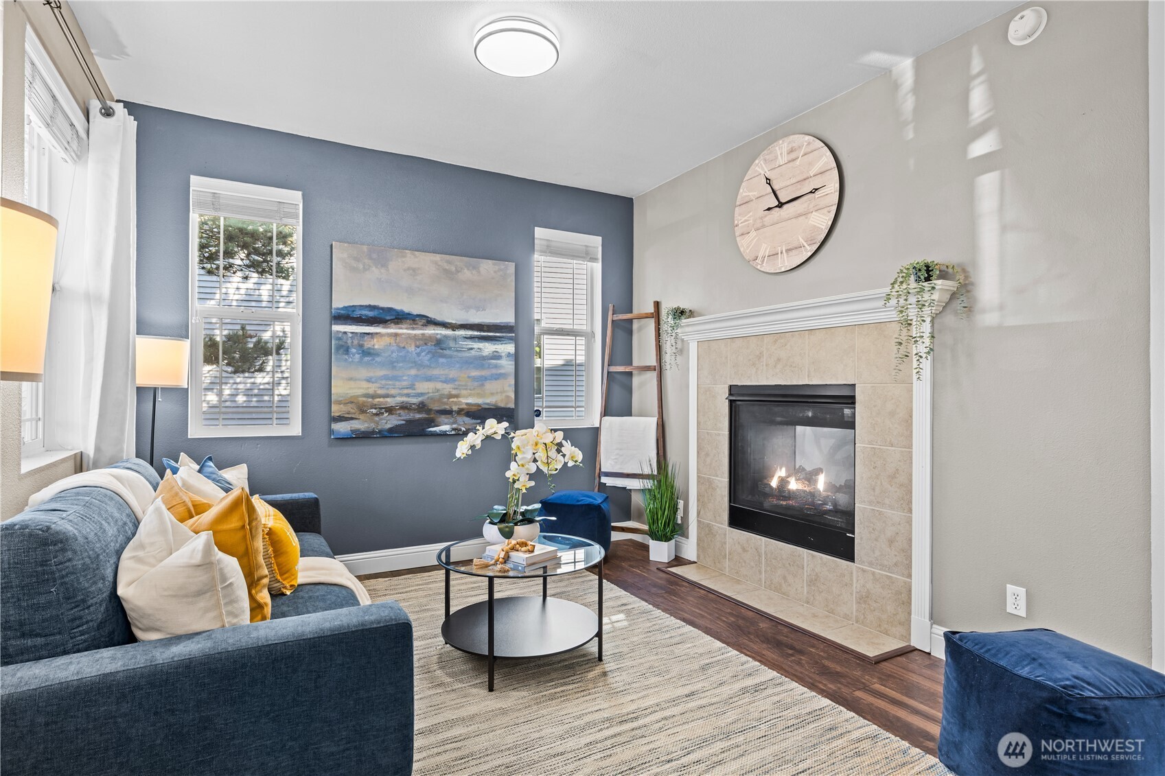 Residential in Lake Stevens 5