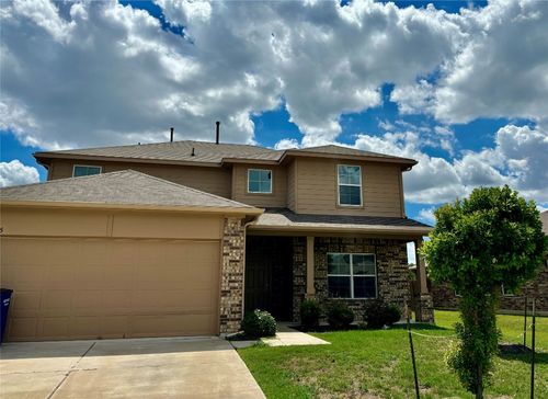 1905 Alamo Heights Ave, Austin, TX, 78754-4114 | Card Image