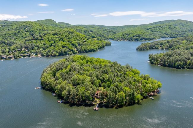1 Buck Knob Is, Home with 0 bedrooms, 0 bathrooms and null parking in Glenville NC | Image 14