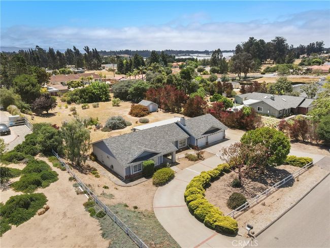 425 Tejas Pl, House other with 3 bedrooms, 3 bathrooms and 3 parking in Nipomo CA | Image 29