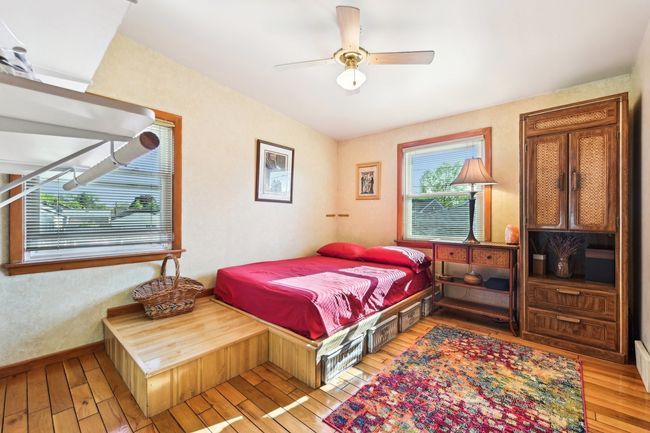 8252 N Caldwell Ave, House other with 4 bedrooms, 3 bathrooms and 2 parking in Niles IL | Image 18