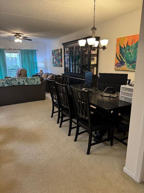 apt-205-1479 Milwaukee Ave, Libertyville, IL, 60048-1365 | Card Image