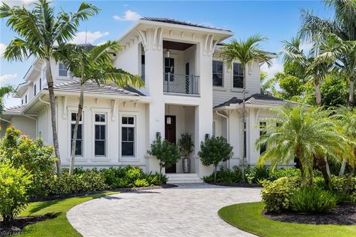 770 9th Ave, Naples, FL, 34102-6940 | Card Image