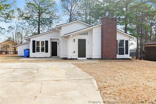 1959 Windlock Dr, Fayetteville, NC, 28304-0545 | Card Image