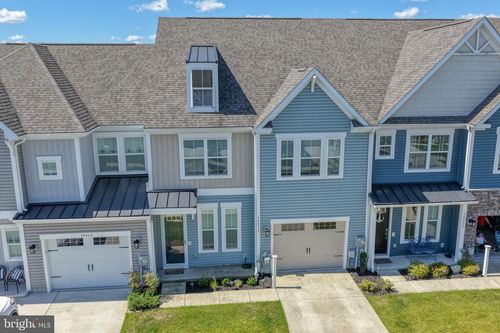 38060 Cross Gate Rd, MILLVILLE, DE, 19967-6884 | Card Image