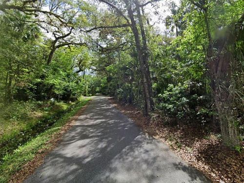 955 Elm St, Oviedo, FL, 32765-6017 | Card Image